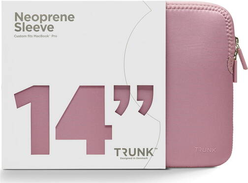 Trunk-Neopren-Sleeve-MB-Pro-14-M4-2024-Koralle-07.jpg