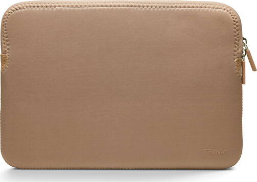 Trunk-Neopren-Sleeve-MB-Pro-14-M4-2024-Taupe-Braungrau-01.jpg