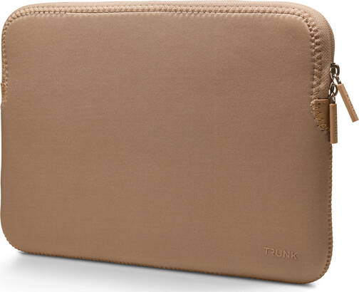 Trunk-Neopren-Sleeve-MB-Pro-14-M4-2024-Taupe-Braungrau-02.jpg