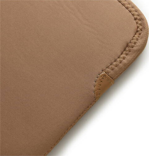 Trunk-Neopren-Sleeve-MB-Pro-14-M4-2024-Taupe-Braungrau-04.jpg
