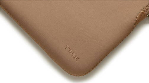 Trunk-Neopren-Sleeve-MB-Pro-14-M4-2024-Taupe-Braungrau-06.jpg