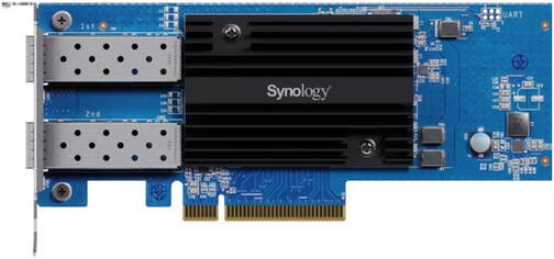 Synology-E25G30-F2-Erweiterungskarte-Silber-01.jpg