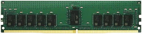Synology-16-GB-DDR4-DIMM-16GB-DDR4-ECC-Registered-DIMM-kein-02.jpg
