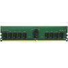 Synology-16-GB-DDR4-DIMM-16GB-DDR4-ECC-Registered-DIMM-kein-02.jpg