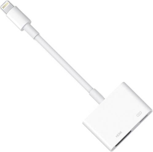 Apple-Lightning-auf-HDMI-Lightning-Adapterkabel-Weiss-01.jpg Apple-Lightning-auf-HDMI-Lightning-Adapterkabel-Weiss-01.jpg
