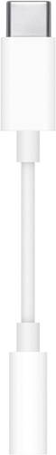 Apple-USB-3-1-Typ-C-auf-3-5mm-Klinke-mini-Jack-Adapterkabel-Weiss-01.jpg