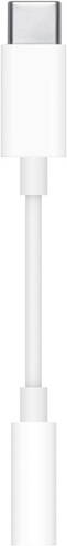 Apple-USB-3-1-Typ-C-auf-3-5mm-Klinke-mini-Jack-Adapterkabel-Weiss-01.jpg Apple-USB-3-1-Typ-C-auf-3-5mm-Klinke-mini-Jack-Adapterkabel-Weiss-01.jpg