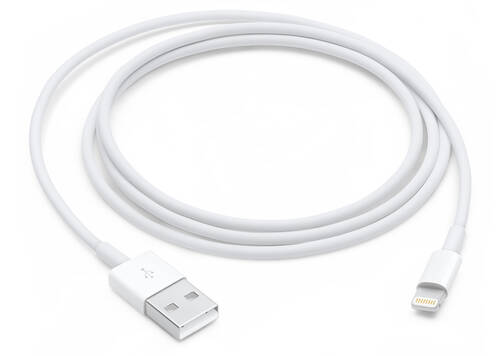 Apple-Lightning-auf-USB-3-0-Typ-A-Adapterkabel-1-m-Weiss-01.jpg Apple-Lightning-auf-USB-3-0-Typ-A-Adapterkabel-1-m-Weiss-01.jpg
