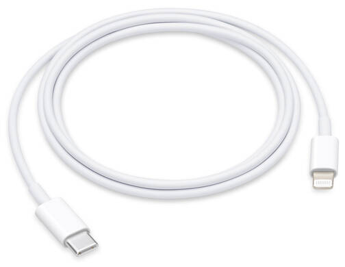 Apple-Lightning-auf-USB-3-1-Typ-C-Kabel-1-m-Weiss-01.jpg