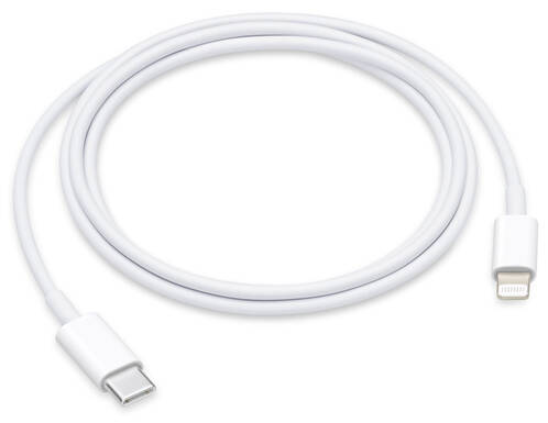 Apple-Lightning-auf-USB-3-1-Typ-C-Kabel-1-m-Weiss-01.jpg Apple-Lightning-auf-USB-3-1-Typ-C-Kabel-1-m-Weiss-01.jpg