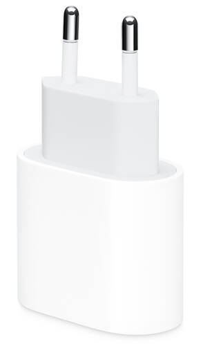 Apple-20-W-USB-C-Power-Adapter-Weiss-01.jpg Apple-20-W-USB-C-Power-Adapter-Weiss-01.jpg