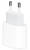 Apple-20-W-USB-C-Power-Adapter-Weiss-01.jpg