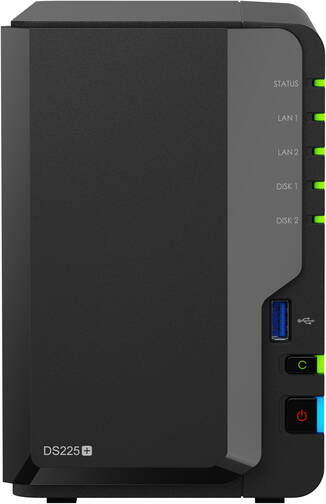 Synology-0-TB-DS225-NAS-Server-Schwarz-01.jpg