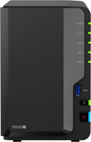 Synology-0-TB-DS225-NAS-Server-Schwarz-01.jpg Synology-0-TB-DS225-NAS-Server-Schwarz-01.jpg