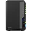 Synology-0-TB-DS225-NAS-Server-Schwarz-01.jpg Synology-0-TB-DS225-NAS-Server-Schwarz-01.jpg