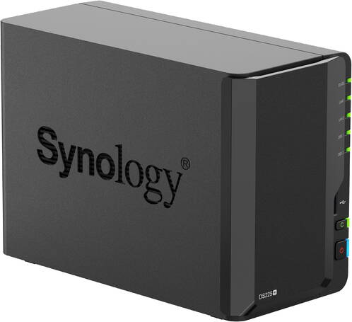 Synology-0-TB-DS225-NAS-Server-Schwarz-02.jpg Synology-0-TB-DS225-NAS-Server-Schwarz-02.jpg