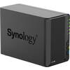 Synology-0-TB-DS225-NAS-Server-Schwarz-02.jpg Synology-0-TB-DS225-NAS-Server-Schwarz-02.jpg