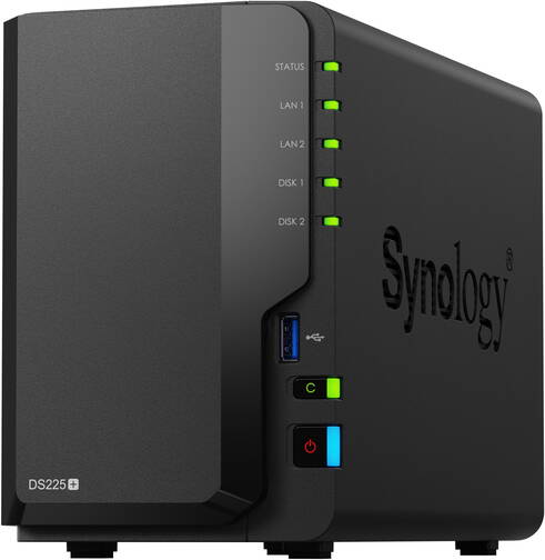 Synology-0-TB-DS225-NAS-Server-Schwarz-03.jpg