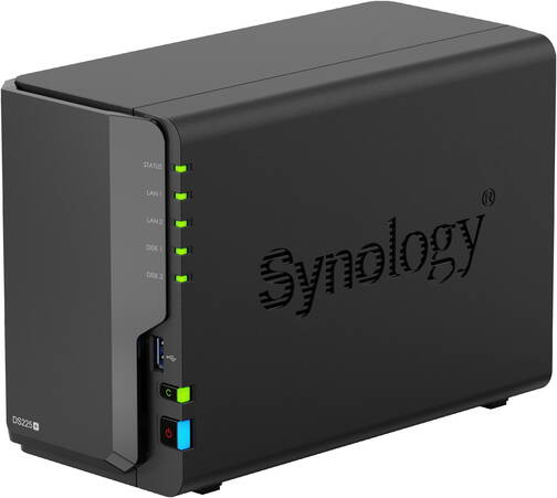 Synology-0-TB-DS225-NAS-Server-Schwarz-04.jpg