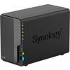 Synology-0-TB-DS225-NAS-Server-Schwarz-04.jpg Synology-0-TB-DS225-NAS-Server-Schwarz-04.jpg