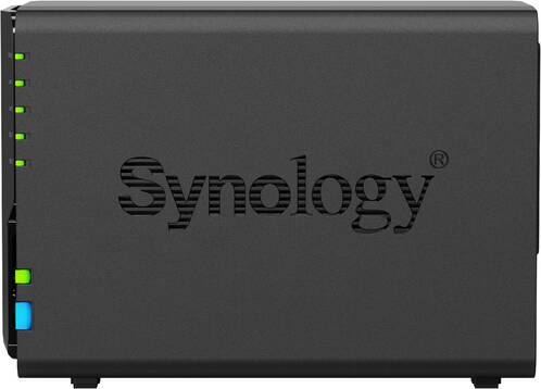 Synology-0-TB-DS225-NAS-Server-Schwarz-05.jpg Synology-0-TB-DS225-NAS-Server-Schwarz-05.jpg