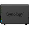 Synology-0-TB-DS225-NAS-Server-Schwarz-05.jpg Synology-0-TB-DS225-NAS-Server-Schwarz-05.jpg