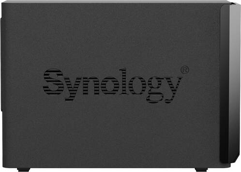 Synology-0-TB-DS225-NAS-Server-Schwarz-06.jpg Synology-0-TB-DS225-NAS-Server-Schwarz-06.jpg