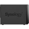 Synology-0-TB-DS225-NAS-Server-Schwarz-06.jpg Synology-0-TB-DS225-NAS-Server-Schwarz-06.jpg