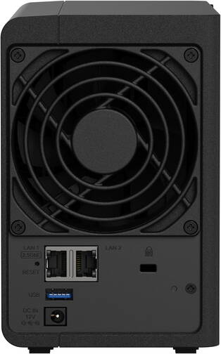Synology-0-TB-DS225-NAS-Server-Schwarz-07.jpg