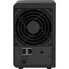 Synology-0-TB-DS225-NAS-Server-Schwarz-07.jpg Synology-0-TB-DS225-NAS-Server-Schwarz-07.jpg