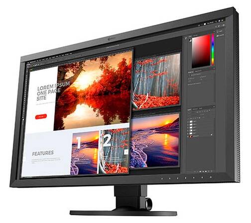 EIZO-27-Monitor-CS2740-Swiss-Edition-3840-x-2160-60-W-USB-C-Schwarz-01.jpg EIZO-27-Monitor-CS2740-Swiss-Edition-3840-x-2160-60-W-USB-C-Schwarz-01.jpg