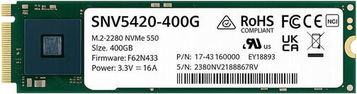 Synology-400-GB-SSD-2-5-m-2-2280-NVMe-M.2-02.jpg