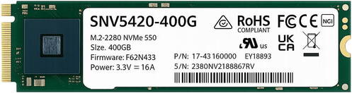 Synology-400-GB-SSD-2-5-m-2-2280-NVMe-M.2-02.jpg Synology-400-GB-SSD-2-5-m-2-2280-NVMe-M.2-02.jpg