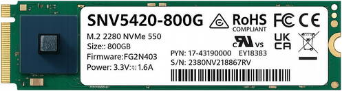 Synology-800-GB-SSD-2-5-m-2-2280-NVMe-M.2-01.jpg