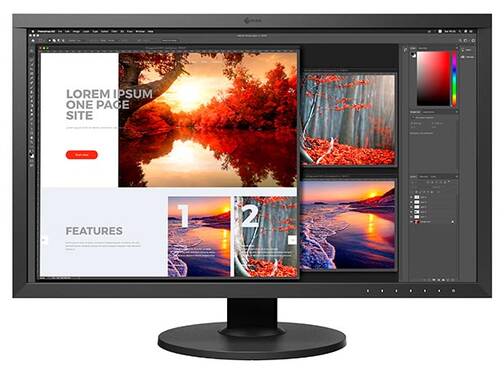 EIZO-27-Monitor-CS2740-Swiss-Edition-3840-x-2160-60-W-USB-C-Schwarz-02.jpg EIZO-27-Monitor-CS2740-Swiss-Edition-3840-x-2160-60-W-USB-C-Schwarz-02.jpg