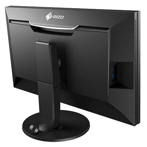 EIZO-27-Monitor-CS2740-Swiss-Edition-3840-x-2160-60-W-USB-C-Schwarz-03.jpg EIZO-27-Monitor-CS2740-Swiss-Edition-3840-x-2160-60-W-USB-C-Schwarz-03.jpg