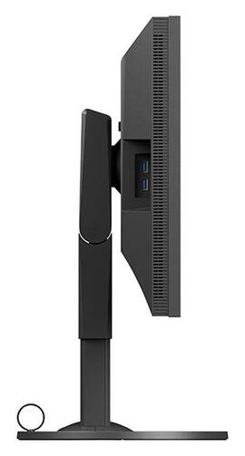 EIZO-27-Monitor-CS2740-Swiss-Edition-3840-x-2160-60-W-USB-C-Schwarz-04.jpg EIZO-27-Monitor-CS2740-Swiss-Edition-3840-x-2160-60-W-USB-C-Schwarz-04.jpg
