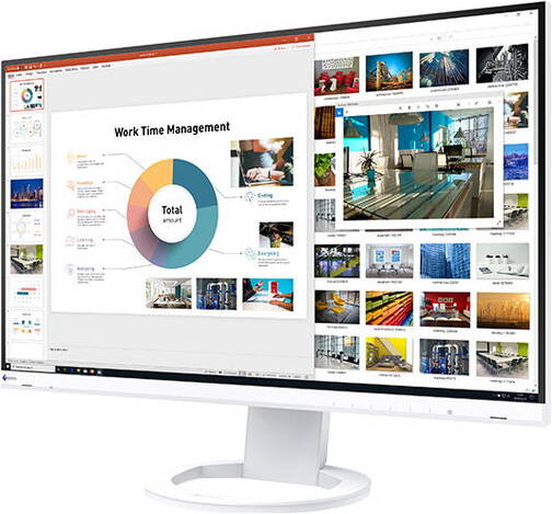 EIZO-27-Monitor-EV2760-Swiss-Edition-2560-x-1440-Weiss-01.jpg