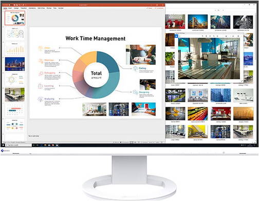 EIZO-27-Monitor-EV2760-Swiss-Edition-2560-x-1440-Weiss-02.jpg