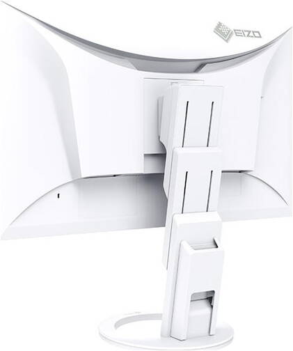 EIZO-27-Monitor-EV2760-Swiss-Edition-2560-x-1440-Weiss-04.jpg