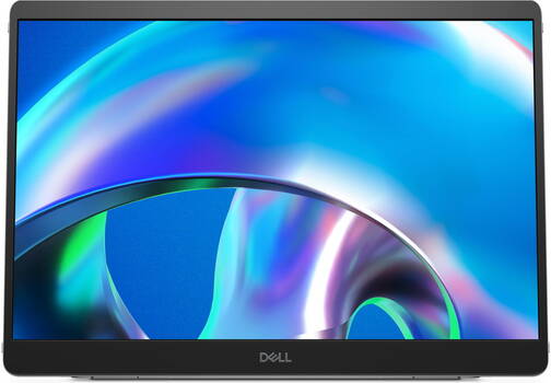 Dell-14-Monitor-P1425-1920-x-1200-65-W-USB-C-Silber-02.jpg