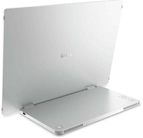 Dell-14-Monitor-P1425-1920-x-1200-65-W-USB-C-Silber-03.jpg