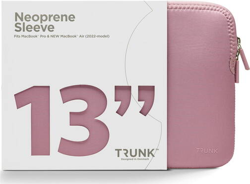 Trunk-Neopren-Sleeve-MB-Air-13-M4-2025-Rosa-01.jpg