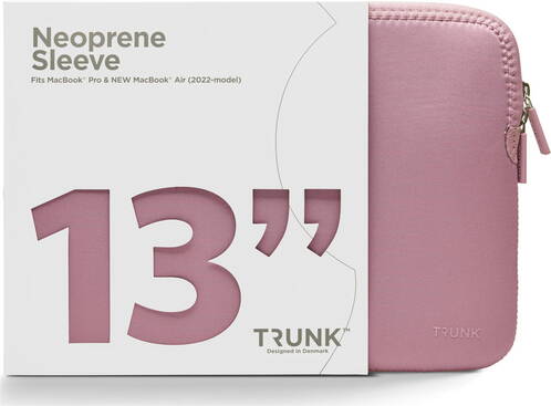 Trunk-Neopren-Sleeve-MB-Air-13-M4-2025-Rosa-01.jpg Trunk-Neopren-Sleeve-MB-Air-13-M4-2025-Rosa-01.jpg