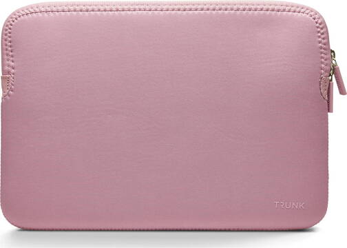 Trunk-Neopren-Sleeve-MB-Air-13-M4-2025-Rosa-02.jpg