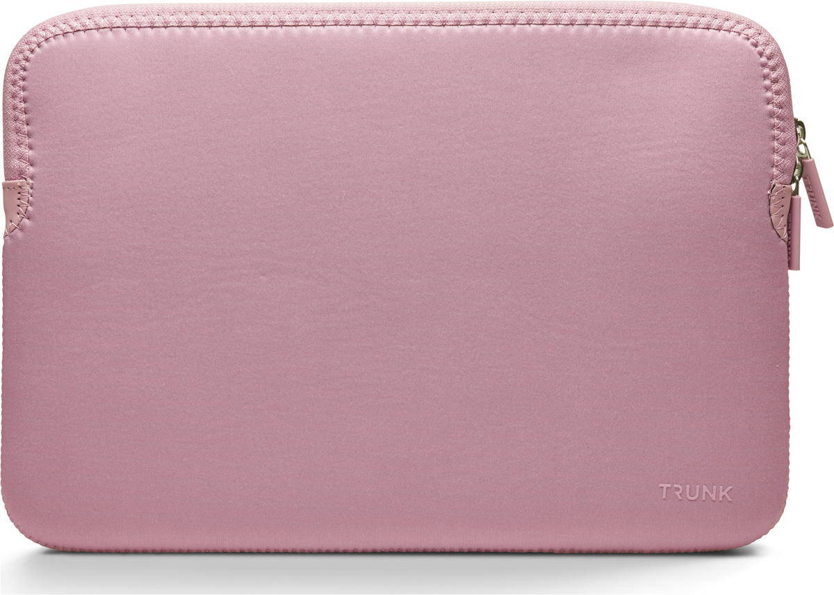 Trunk-Neopren-Sleeve-MB-Air-13-M4-2025-Rosa-02.jpg