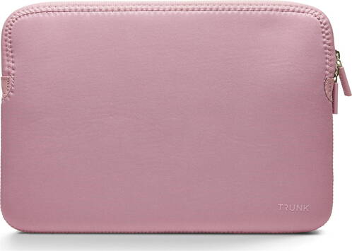Trunk-Neopren-Sleeve-MB-Air-13-M4-2025-Rosa-02.jpg Trunk-Neopren-Sleeve-MB-Air-13-M4-2025-Rosa-02.jpg