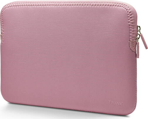 Trunk-Neopren-Sleeve-MB-Air-13-M4-2025-Rosa-03.jpg