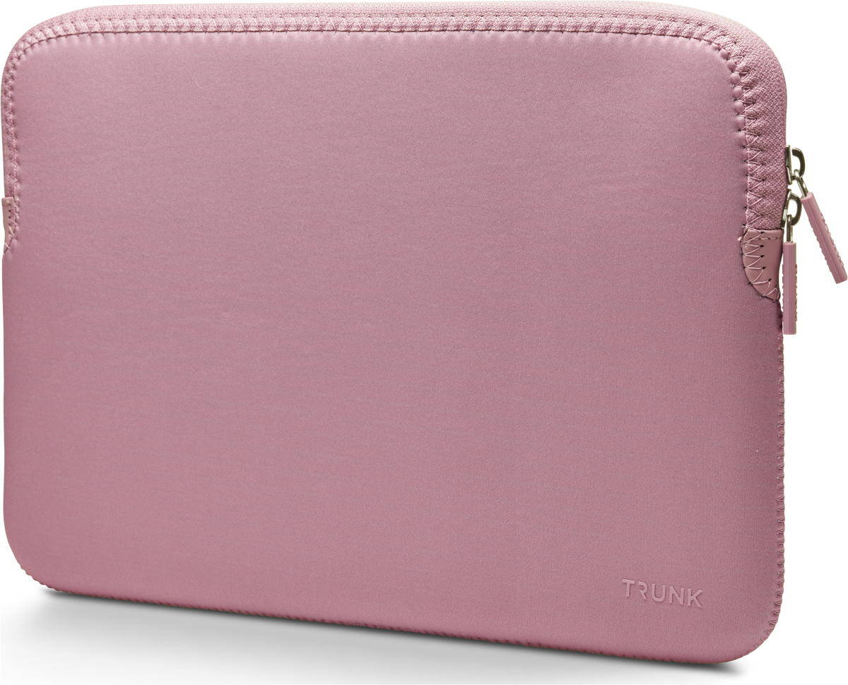 Trunk-Neopren-Sleeve-MB-Air-13-M4-2025-Rosa-03.jpg