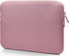 Trunk-Neopren-Sleeve-MB-Air-13-M4-2025-Rosa-03.jpg Trunk-Neopren-Sleeve-MB-Air-13-M4-2025-Rosa-03.jpg